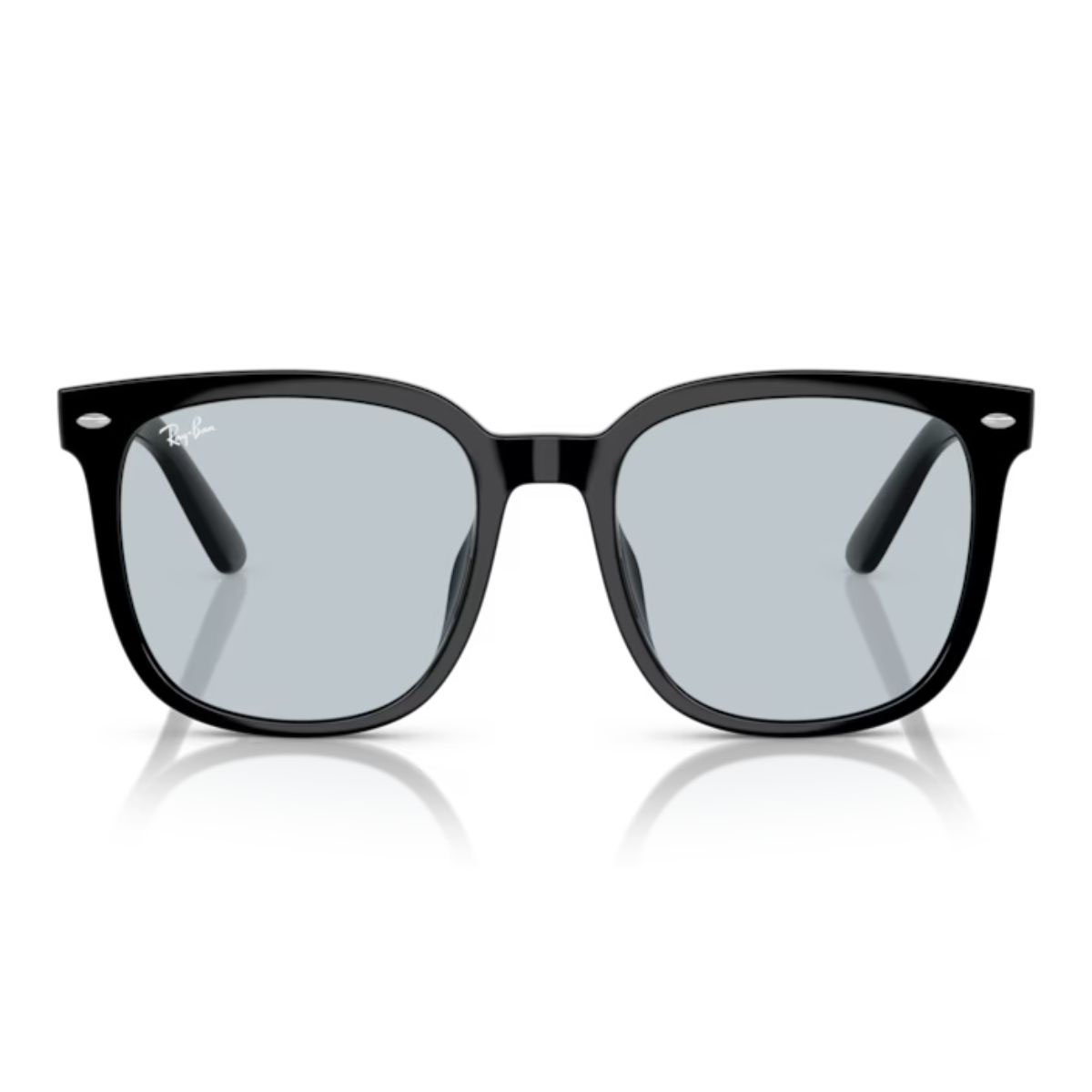 Kính mát Rayban 0RB4401D - Ảnh 1