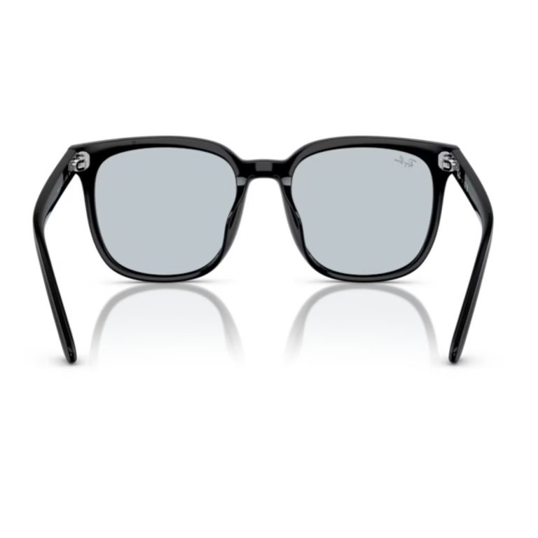 Kính mát Rayban 0RB4401D - Ảnh 8