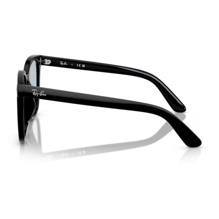 Kính mát Rayban 0RB4401D - Ảnh 9