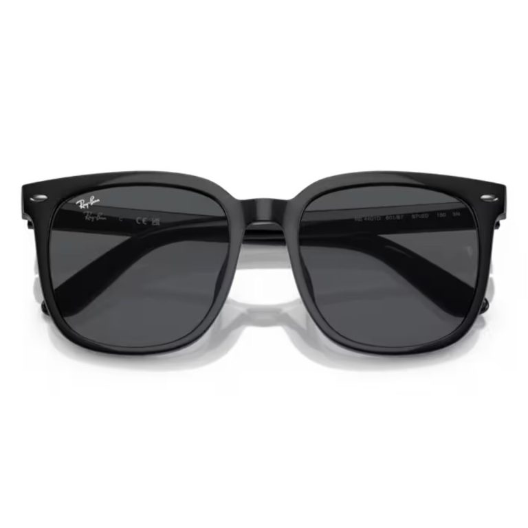 Kính mát Rayban 0RB4401D - Ảnh 2