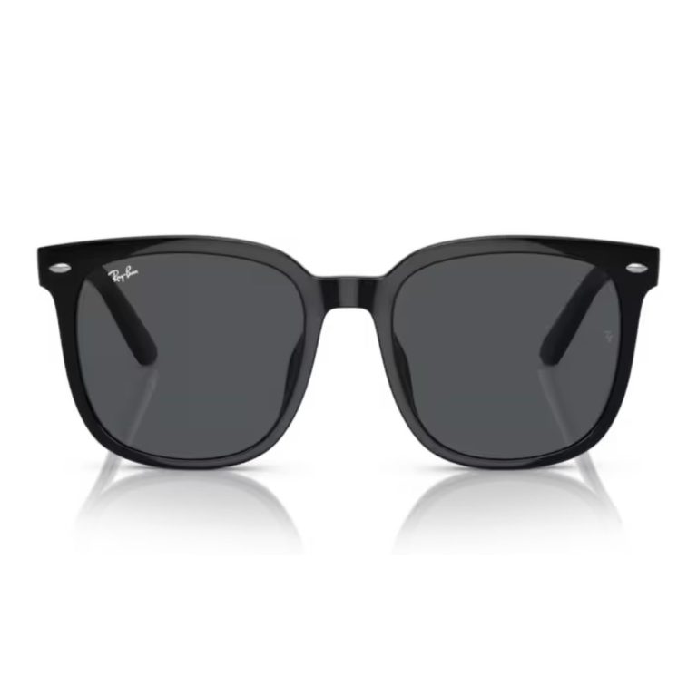 Kính mát Rayban 0RB4401D - Ảnh 4