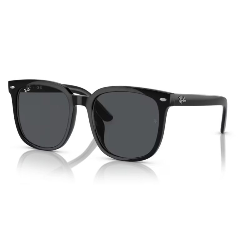 Kính mát Rayban 0RB4401D - Ảnh 5