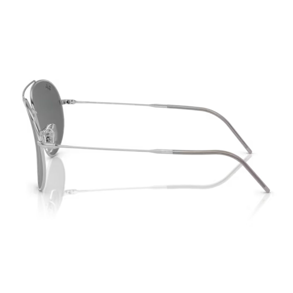 Kính mát Rayban Aviator Reverse 0RBR0101S - Ảnh 5