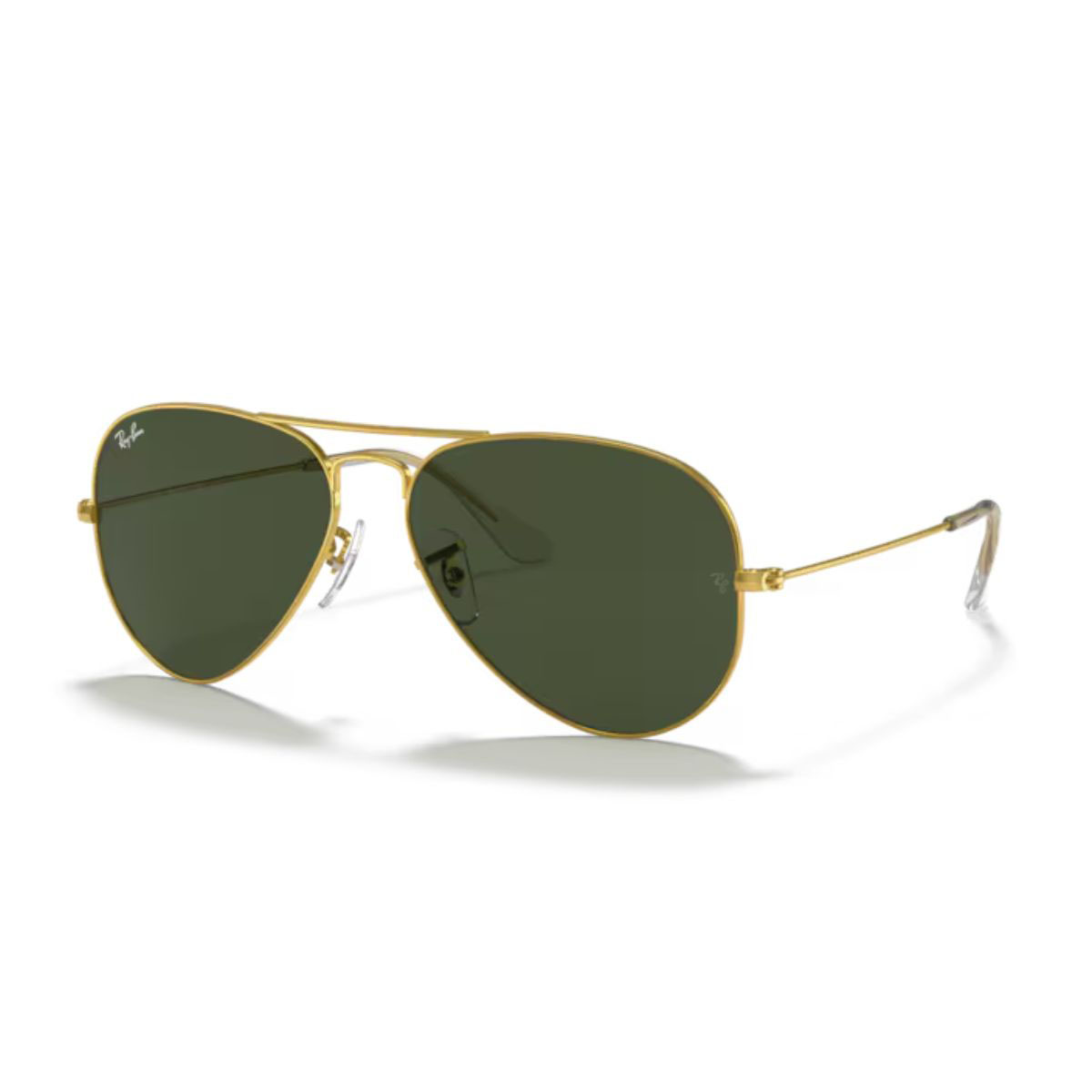 Kính mát Rayban 0RB3025 - Ảnh 9