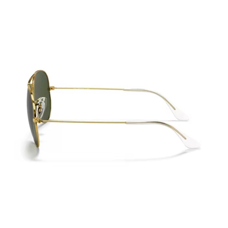 Kính mát Rayban 0RB3025 - Ảnh 10
