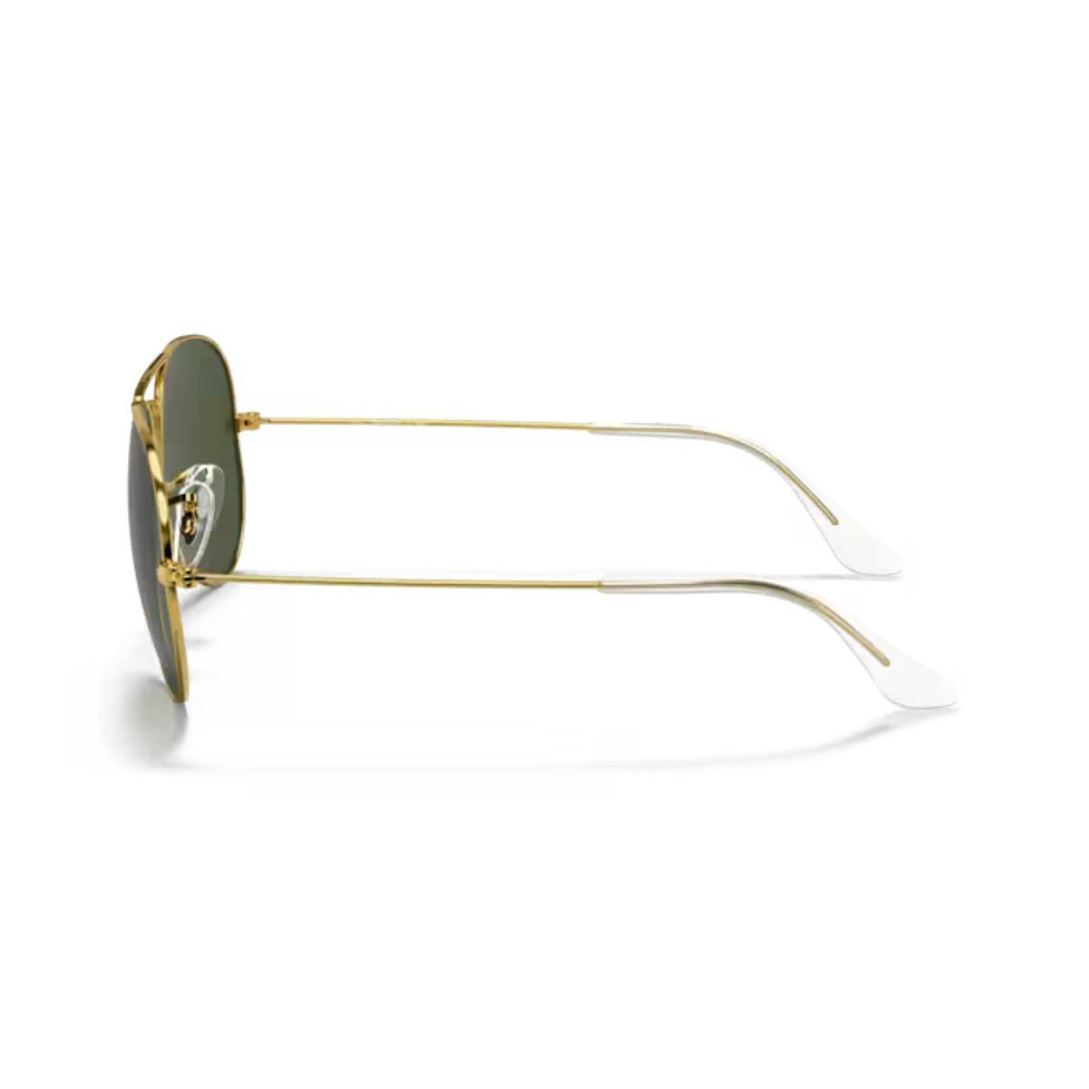 Kính mát Rayban 0RB3025 - Ảnh 10