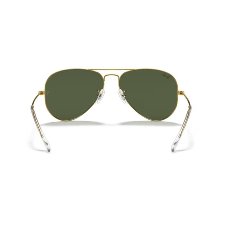 Kính mát Rayban 0RB3025 - Ảnh 11