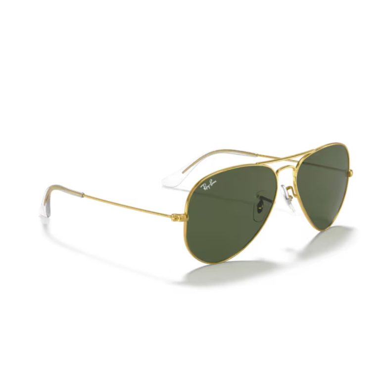 Kính mát Rayban 0RB3025 - Ảnh 12
