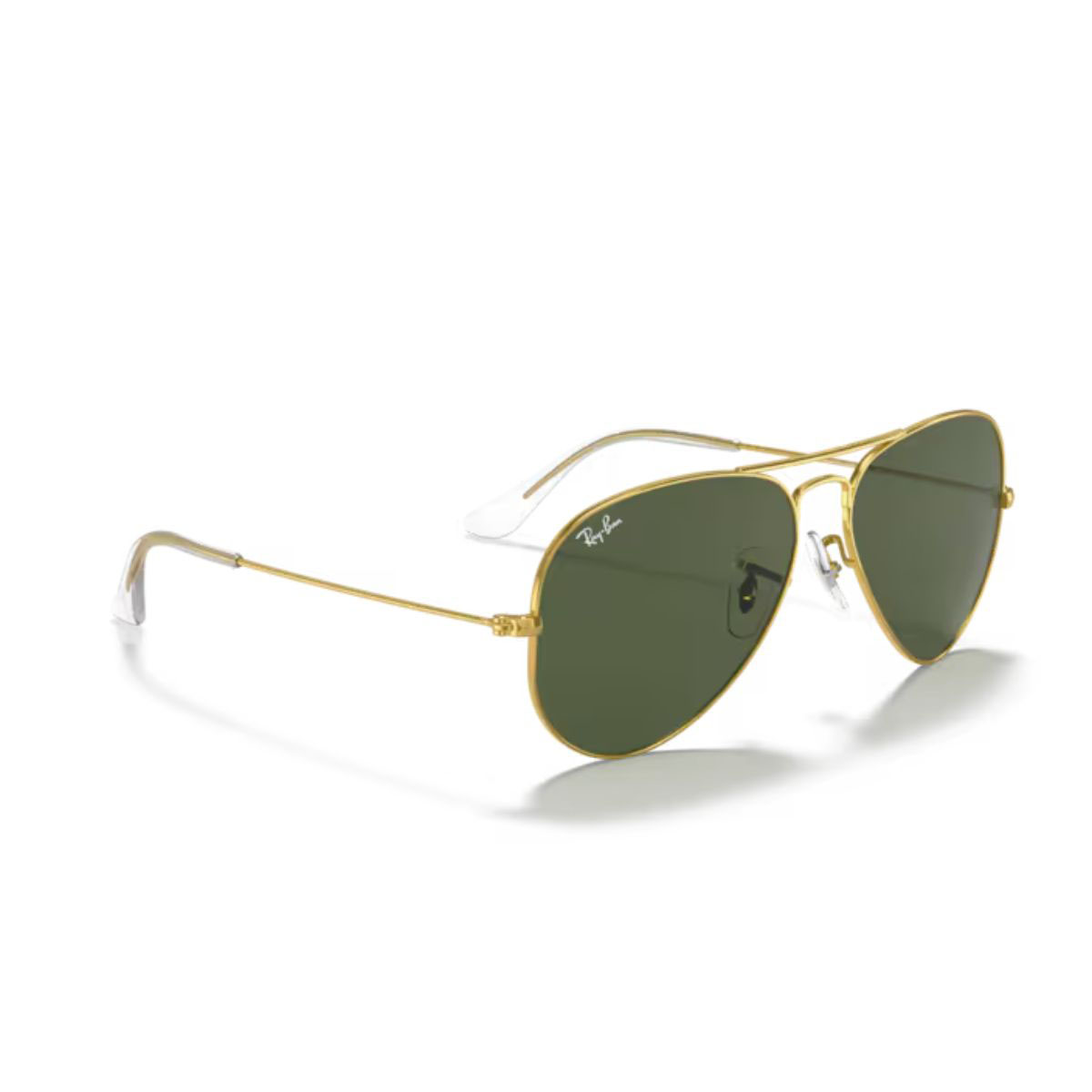 Kính mát Rayban 0RB3025 - Ảnh 12