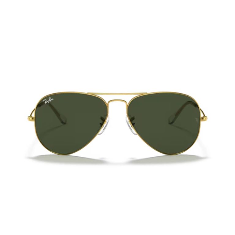 Kính mát Rayban 0RB3025 - Ảnh 1