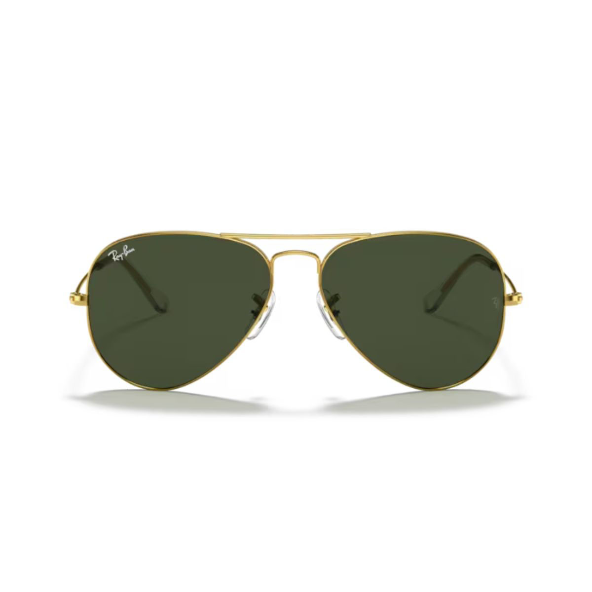 Kính mát Rayban 0RB3025 - Ảnh 1