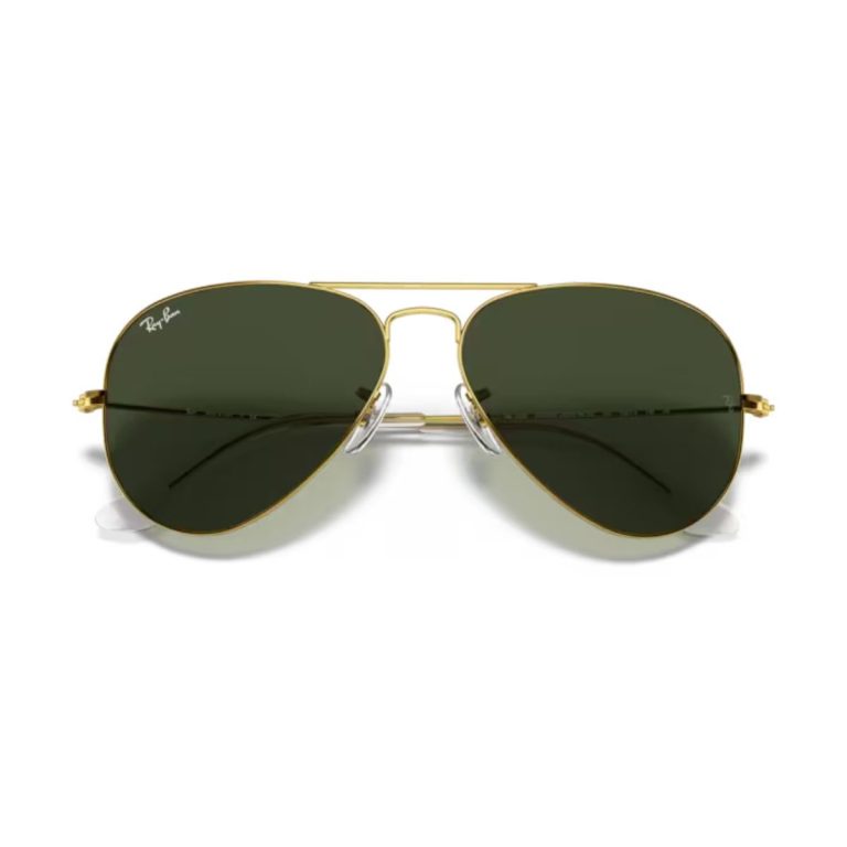 Kính mát Rayban 0RB3025 - Ảnh 5