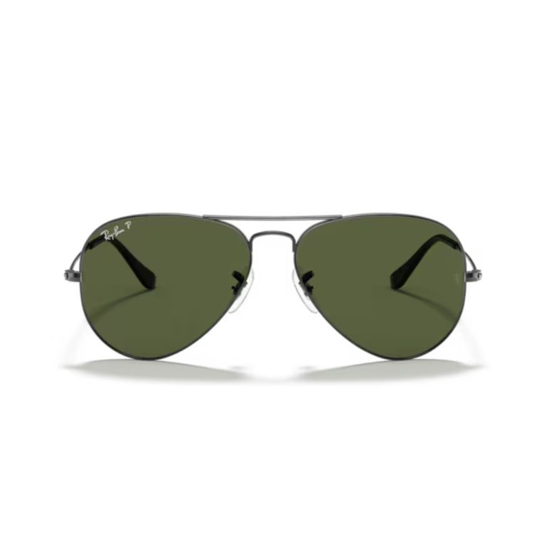 Kính mát Rayban 0RB3025 - Ảnh 2