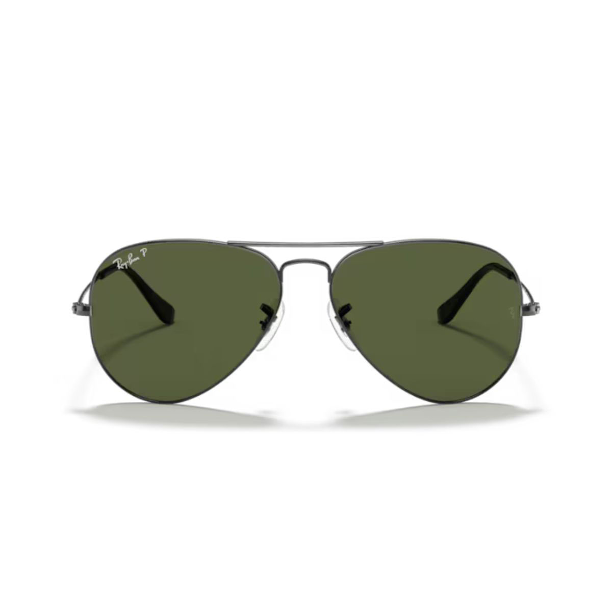 Kính mát Rayban 0RB3025 - Ảnh 2