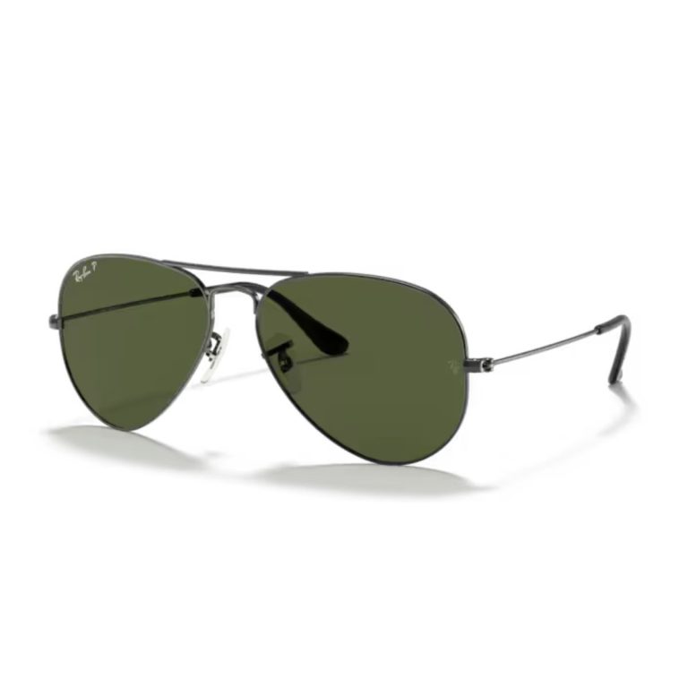 Kính mát Rayban 0RB3025 - Ảnh 8