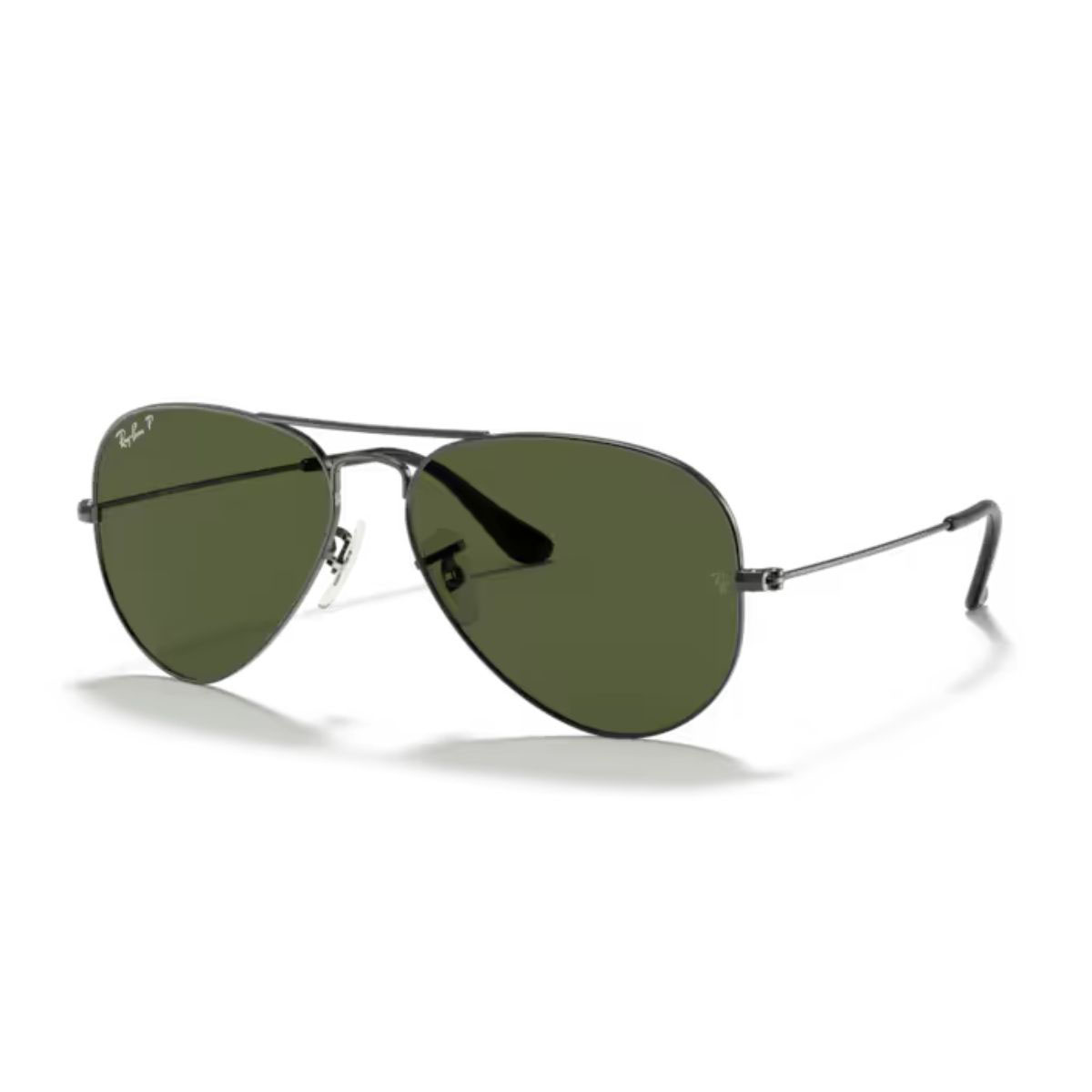 Kính mát Rayban 0RB3025 - Ảnh 8