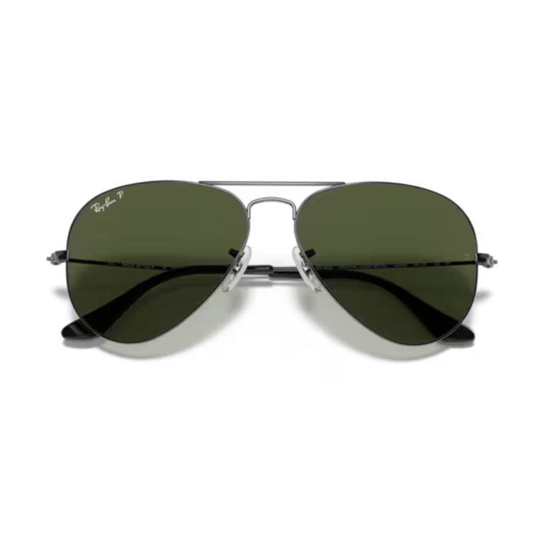 Kính mát Rayban 0RB3025 - Ảnh 6