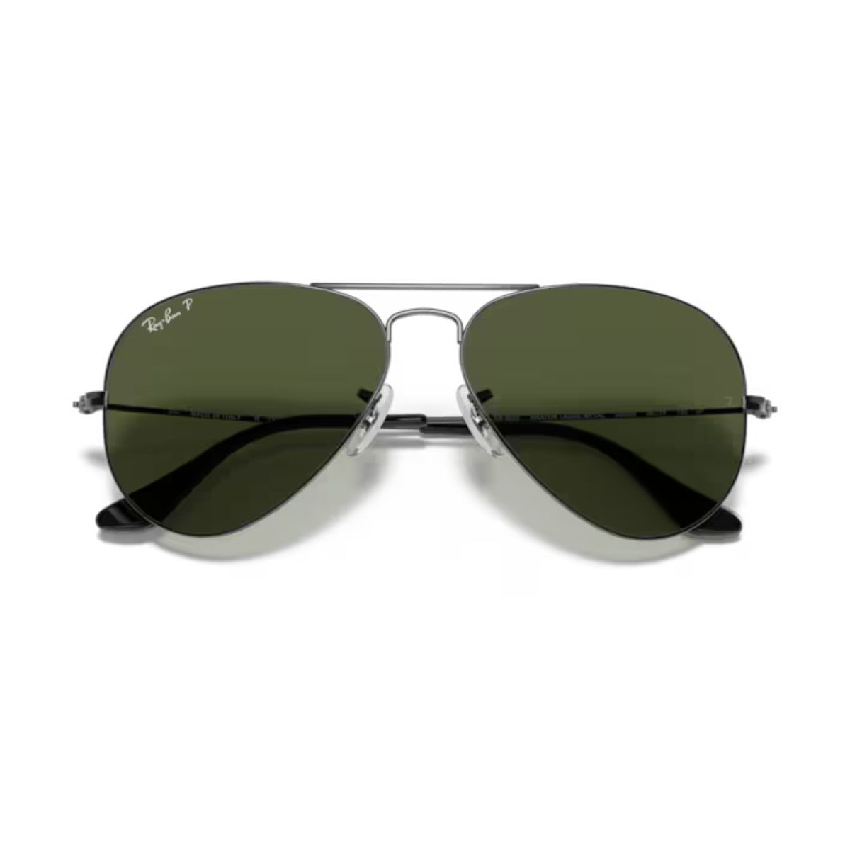 Kính mát Rayban 0RB3025 - Ảnh 6