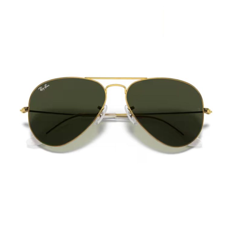 Kính mát Rayban 0RB3025 - Ảnh 4