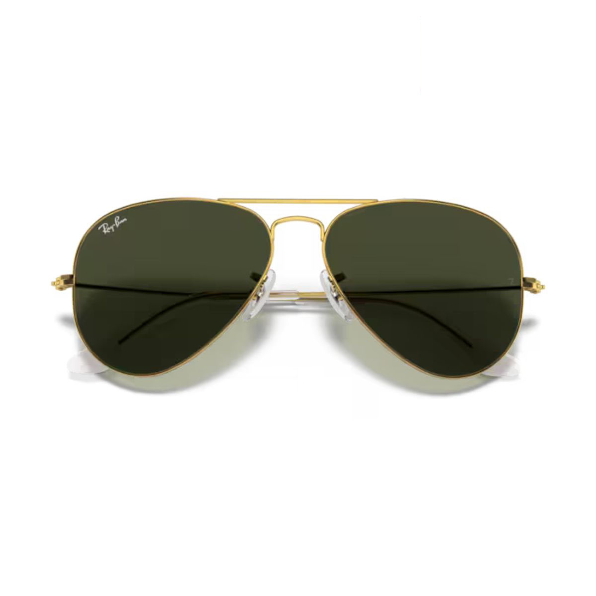Kính mát Rayban 0RB3025 - Ảnh 4