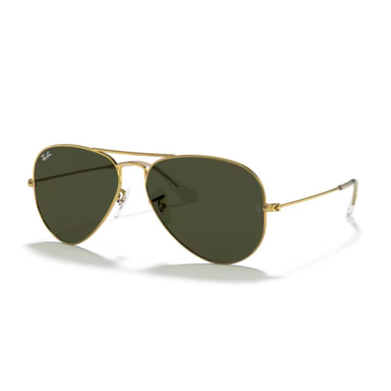 Kính mát Rayban 0RB3025 - Ảnh 7