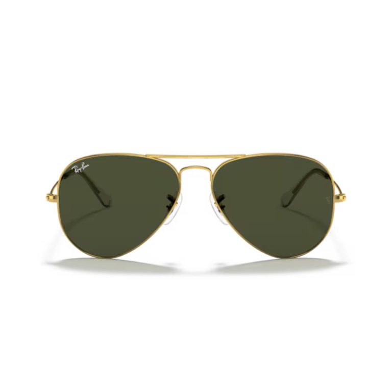 Kính mát Rayban 0RB3025 - Ảnh 3