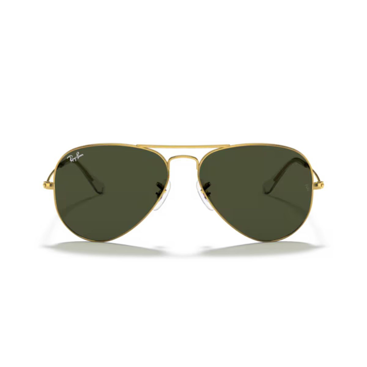 Kính mát Rayban 0RB3025 - Ảnh 3