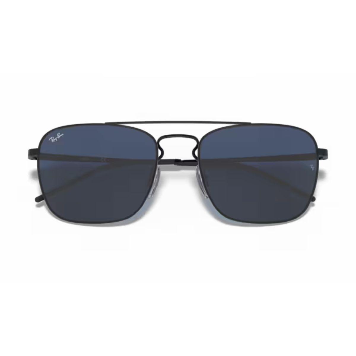 Kính mát Rayban 0RB3588 - Ảnh 2