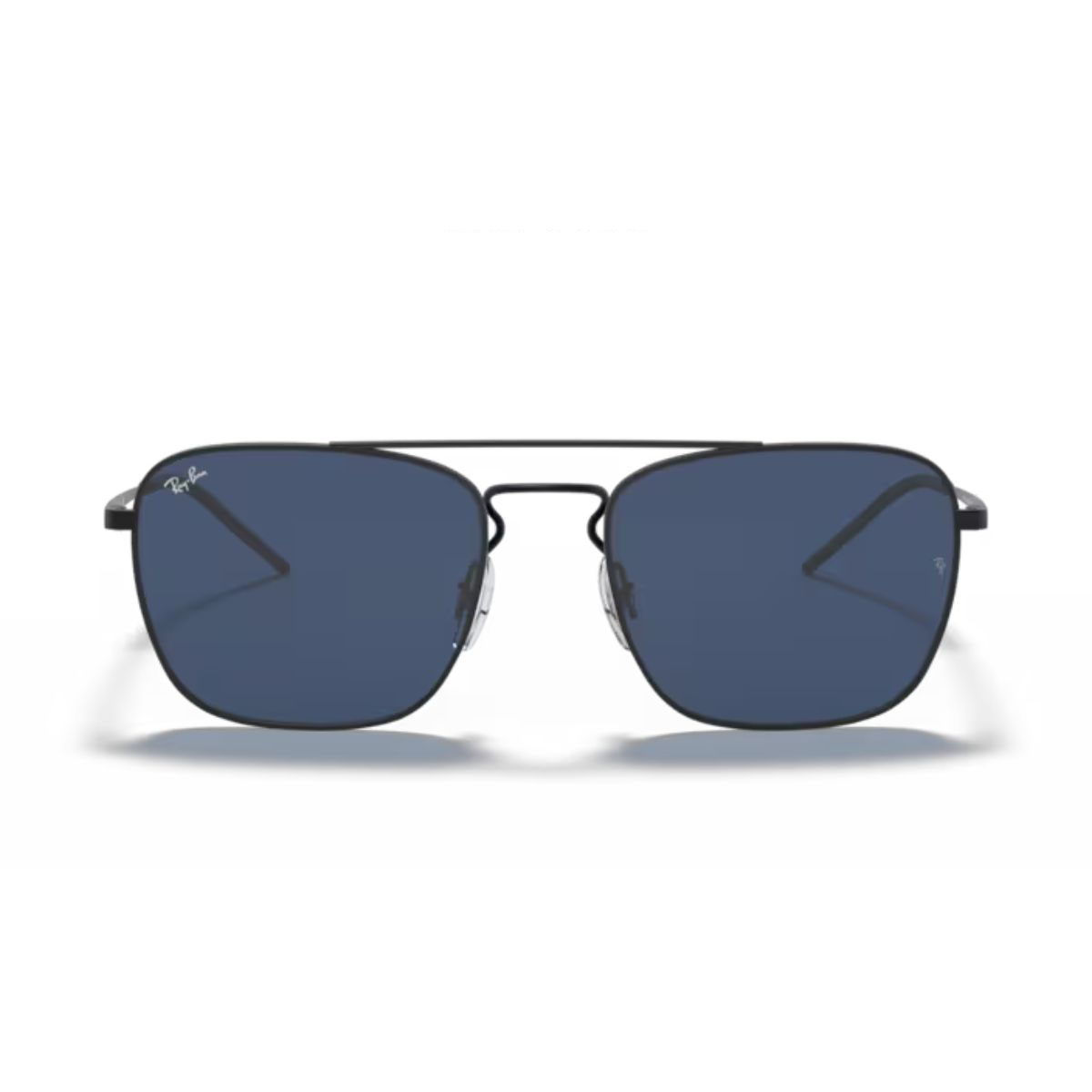 Kính mát Rayban 0RB3588 - Ảnh 1