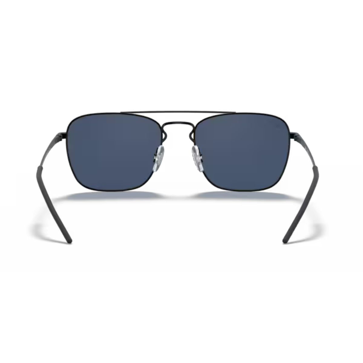 Kính mát Rayban 0RB3588 - Ảnh 4