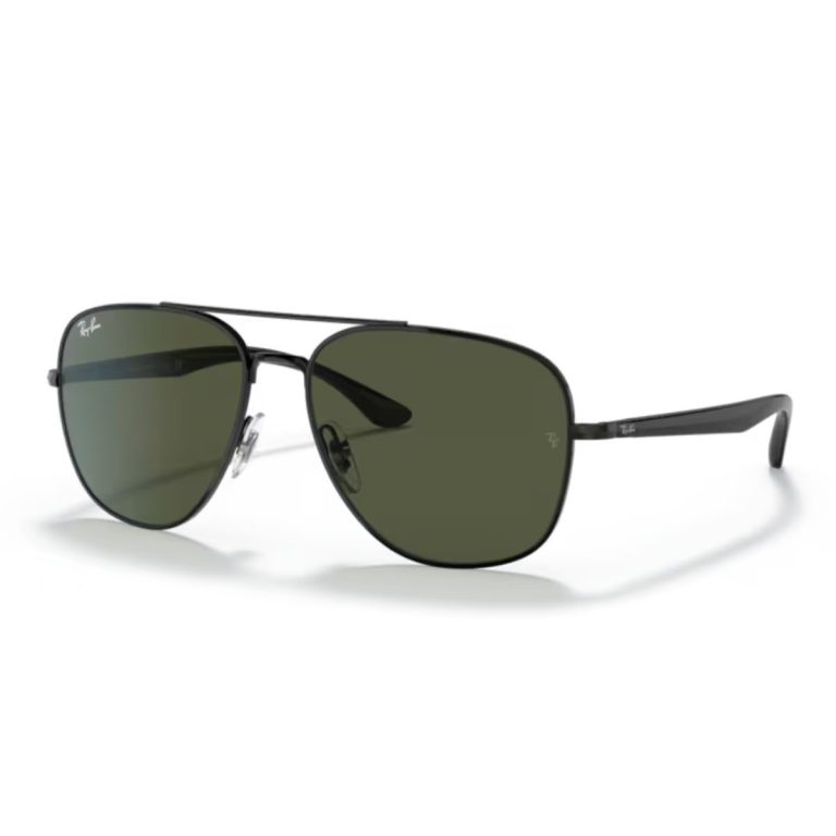Kính mát Rayban 0RB3025 - Ảnh 14