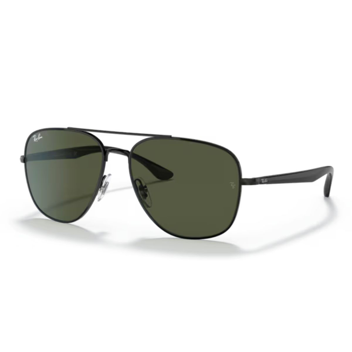 Kính mát Rayban 0RB3025 - Ảnh 14