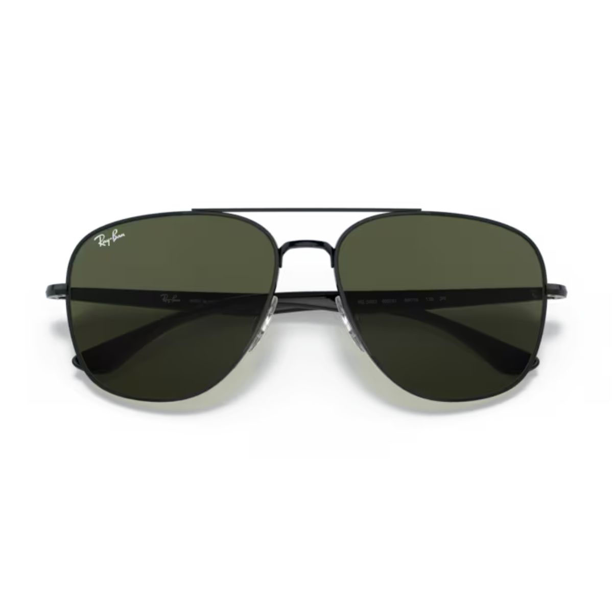 Kính mát Rayban 0RB3683 - Ảnh 4