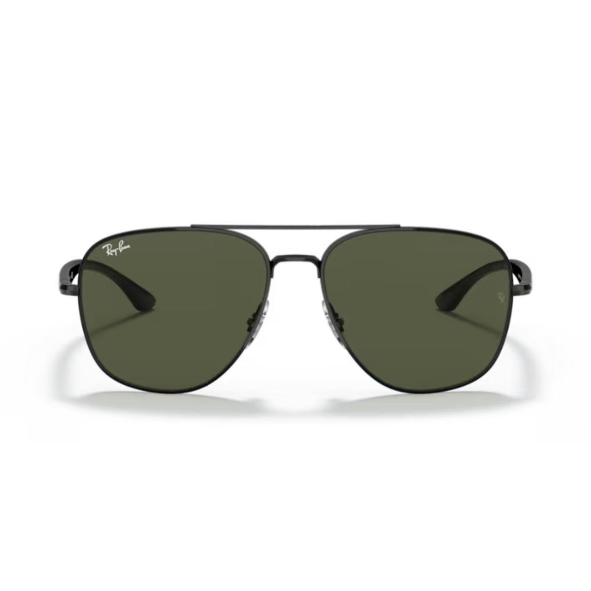 Kính mát Rayban 0RB3683 - Ảnh 6