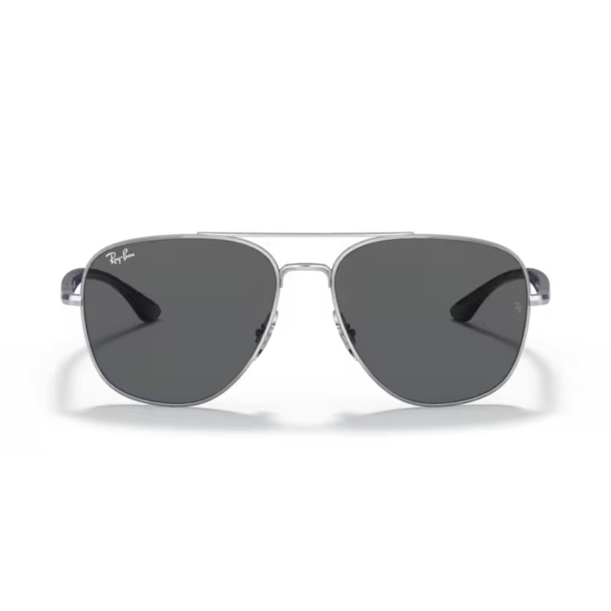 Kính mát Rayban 0RB3683 - Ảnh 1