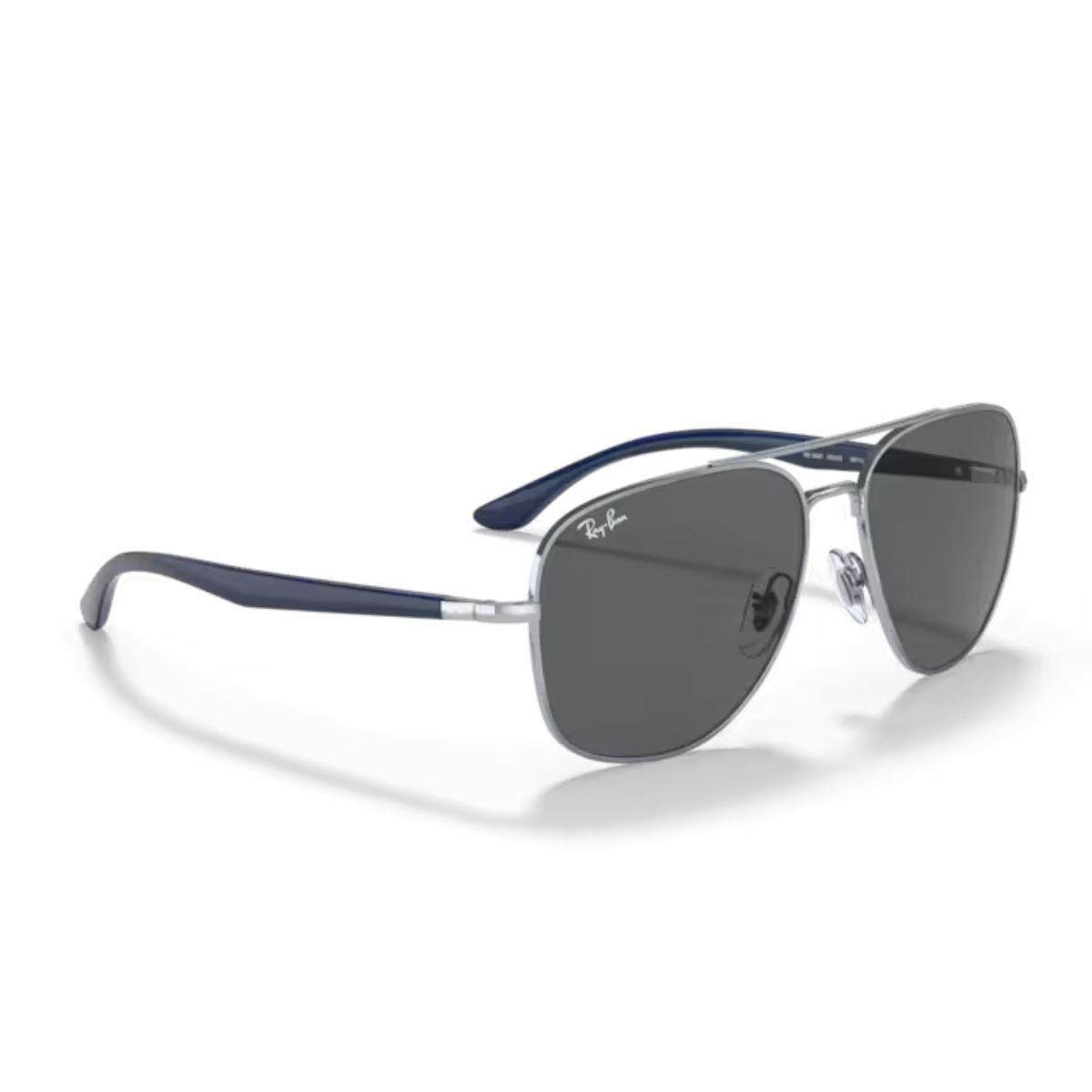 Kính mát Rayban 0RB3683 - Ảnh 7