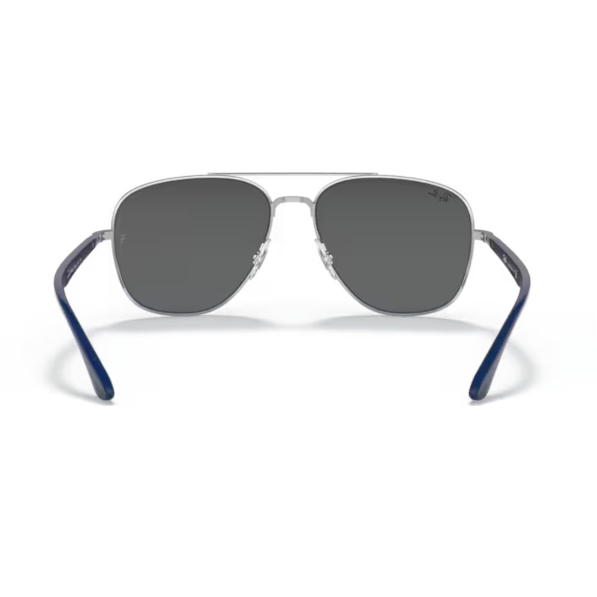 Kính mát Rayban 0RB3683 - Ảnh 8