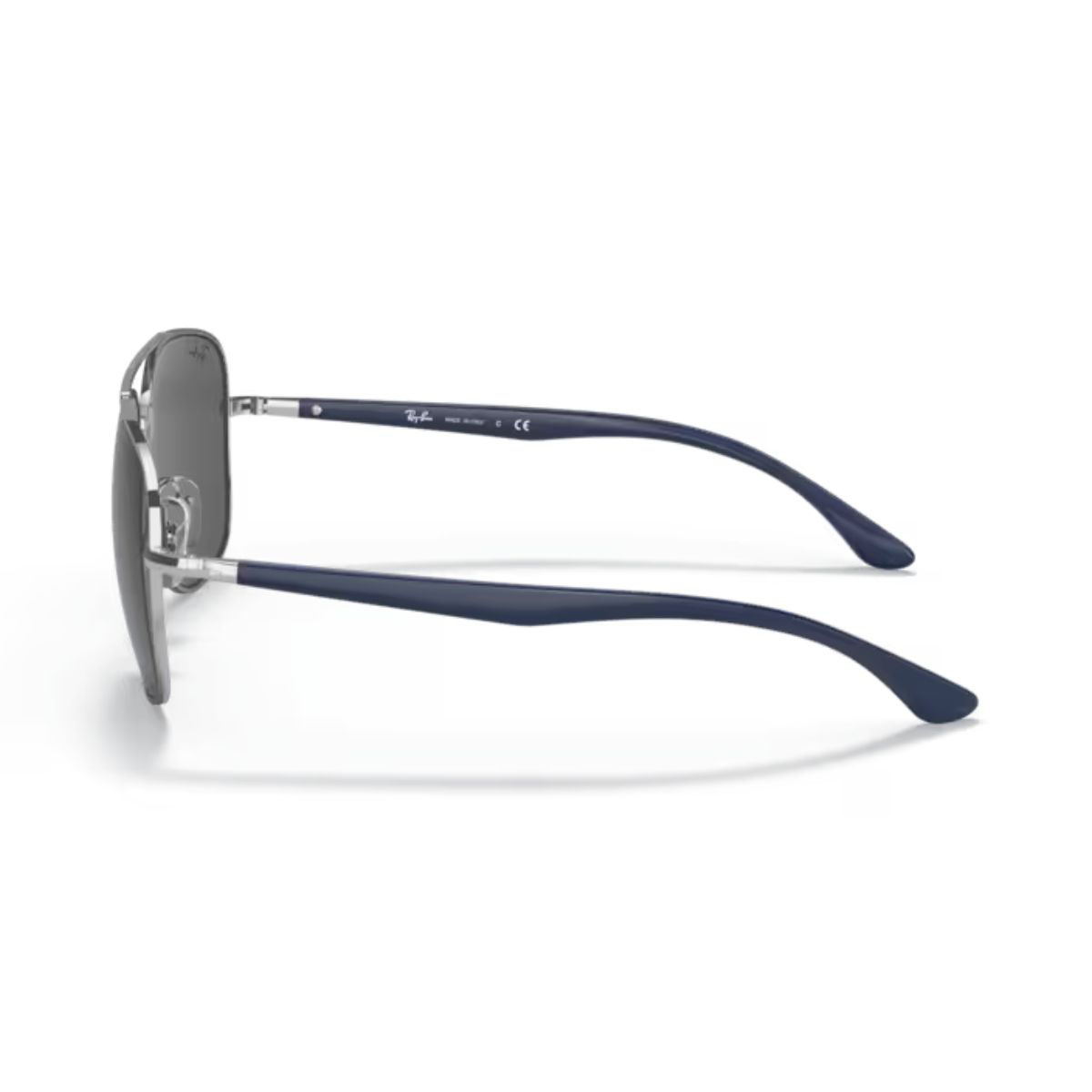 Kính mát Rayban 0RB3683 - Ảnh 9
