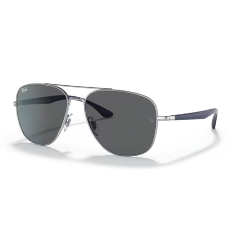 Kính mát Rayban 0RB3025 - Ảnh 13