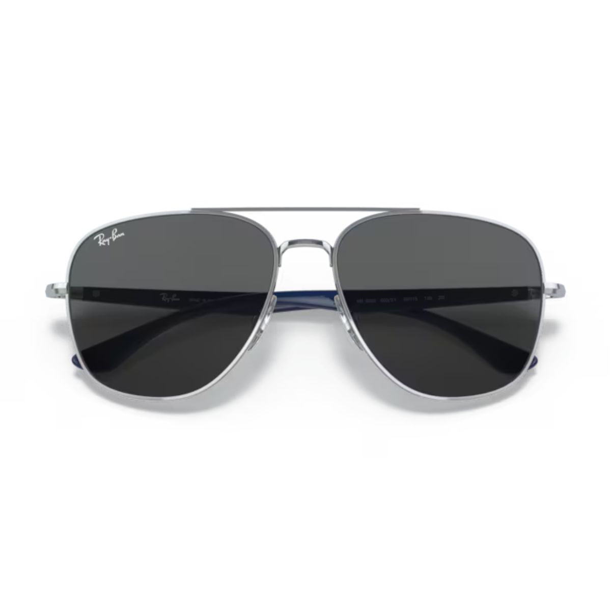 Kính mát Rayban 0RB3683 - Ảnh 5