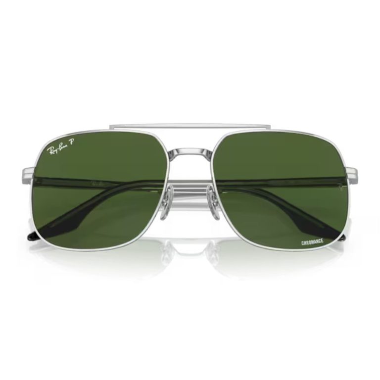 Kính mát Rayban 0RB3699 - Ảnh 3