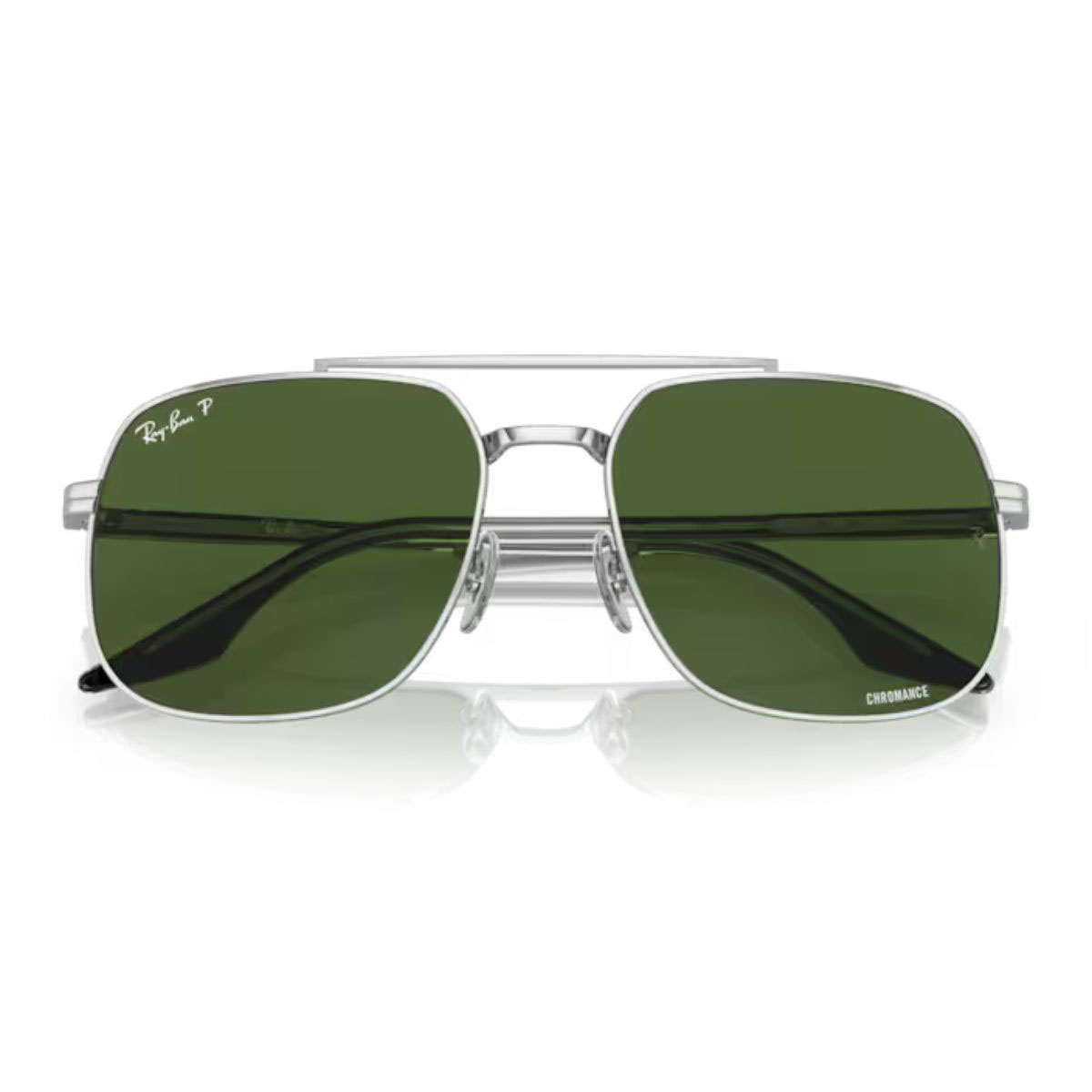 Kính mát Rayban 0RB3699 - Ảnh 3