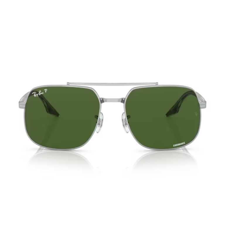 Kính mát Rayban 0RB3699 - Ảnh 1
