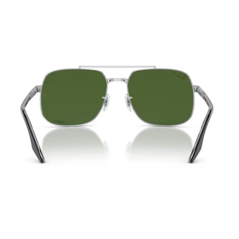 Kính mát Rayban 0RB3699 - Ảnh 8
