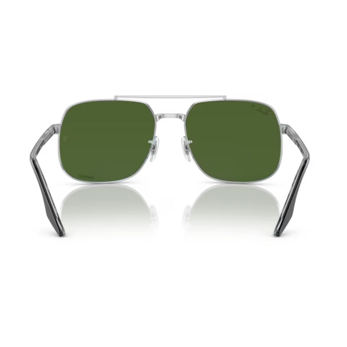 Kính mát Rayban 0RB3699 - Ảnh 8