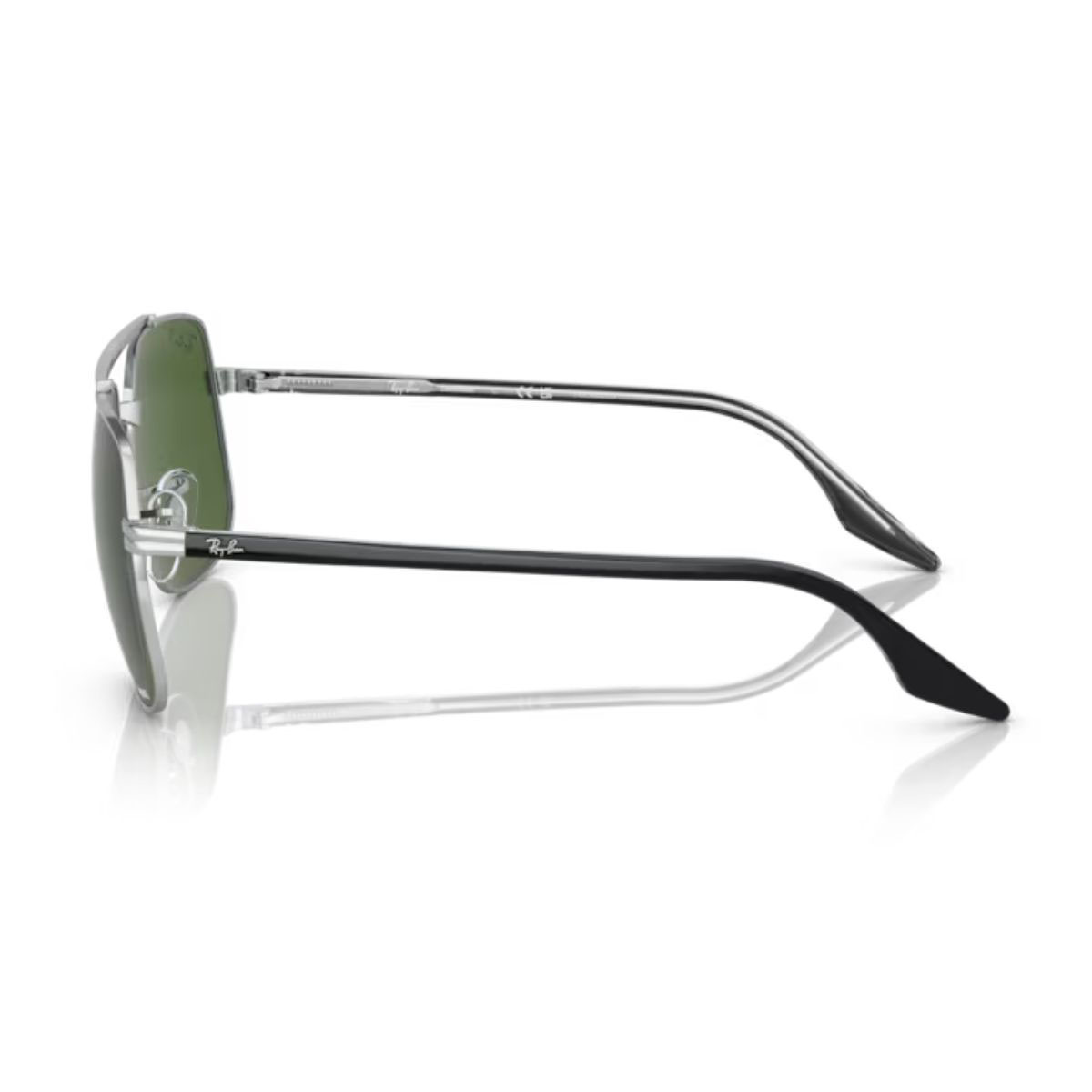 Kính mát Rayban 0RB3699 - Ảnh 9