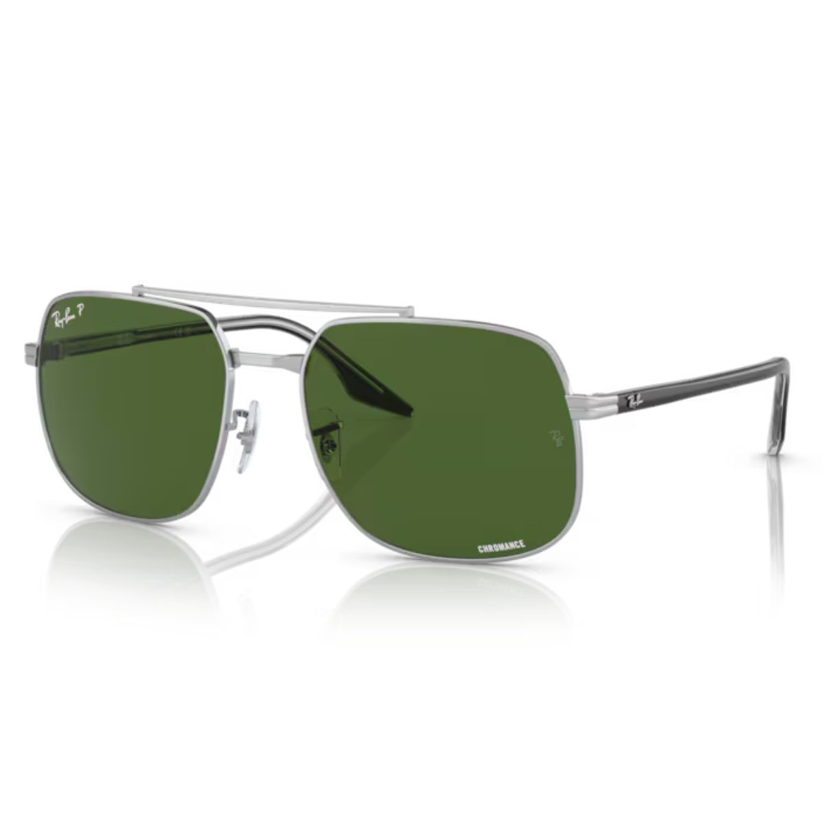 Kính mát Rayban 0RB3699 - Ảnh 6
