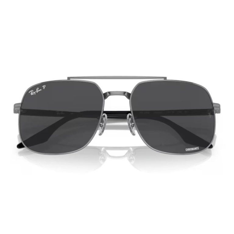 Kính mát Rayban 0RB3699 - Ảnh 4