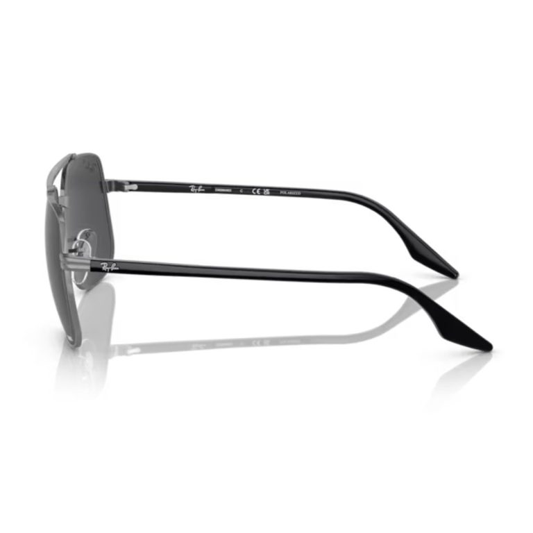 Kính mát Rayban 0RB3699 - Ảnh 7