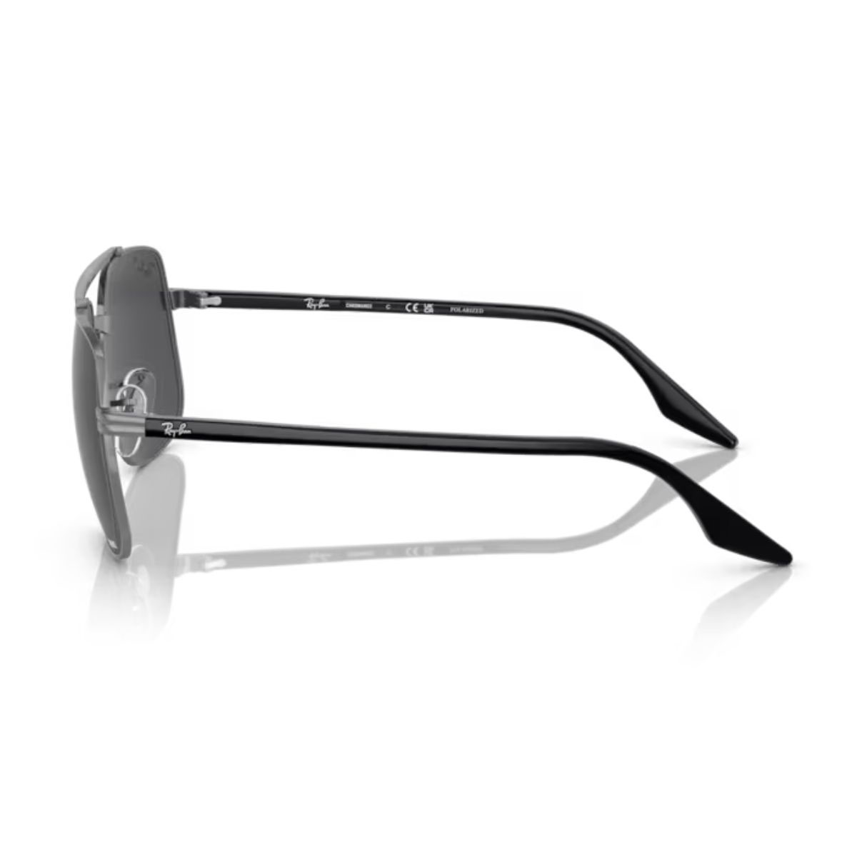 Kính mát Rayban 0RB3699 - Ảnh 7